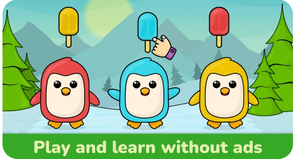 Bimi Boo Mysteries screenshot 1