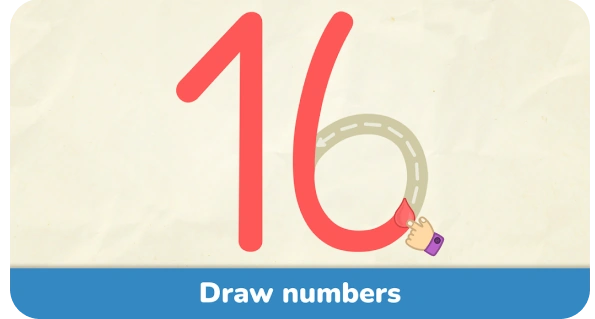 Bimi Boo Numbers screenshot 3