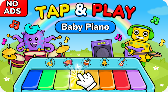 Bimi Boo Tunes screenshot 2