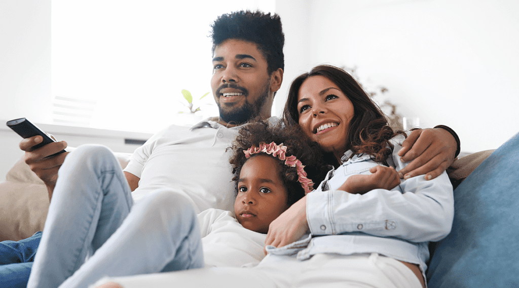 Movies You Should Definitely Watch with Your Kids