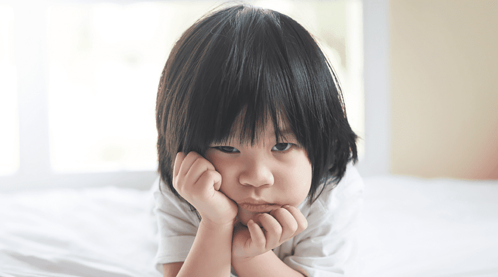 Understand Your Little Ones Better